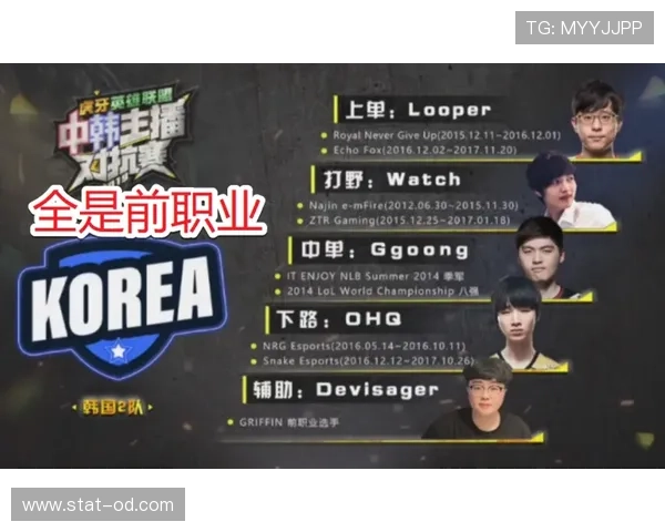 换人次数规则全解析：何时可变几次，延长赛能加换人吗？