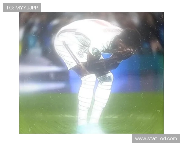 拉什福德：从希望之星到争议焦点的生涯解析