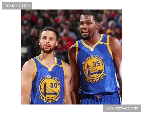 库里突破掩护提升三分效率 拉开与对手射程差距