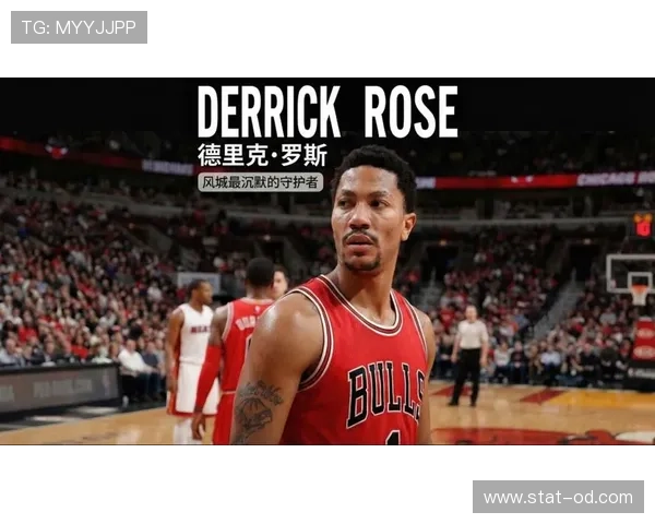 德里克·罗斯突破高效砍分显著领先队友助攻贡献提升