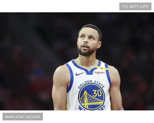 库明加借库里挡拆无球切入比单打更高效