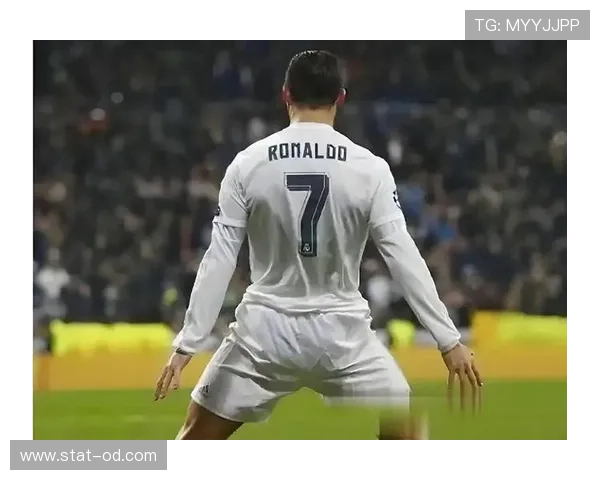 本泽马 vs C罗：进攻效率与战术角色差异