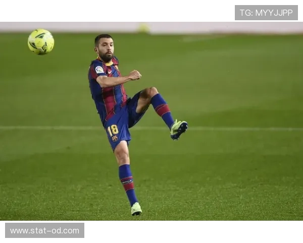 格里兹曼回撤组织串联作用解析