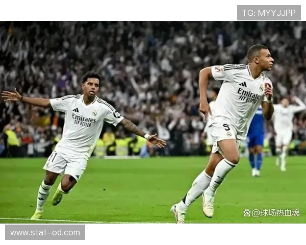 皇马比赛节奏变化：战术稳定性面临实际考验，是否影响争冠走势？