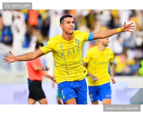 C罗与本泽马沙特联赛进攻效率及终结方式对比分析