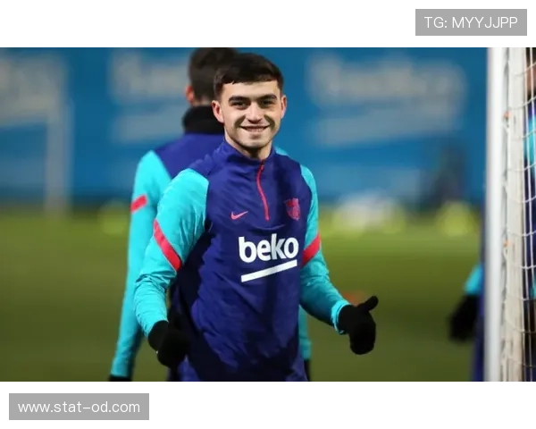 佩德里伤病体质：出勤率与身体对抗短板分析