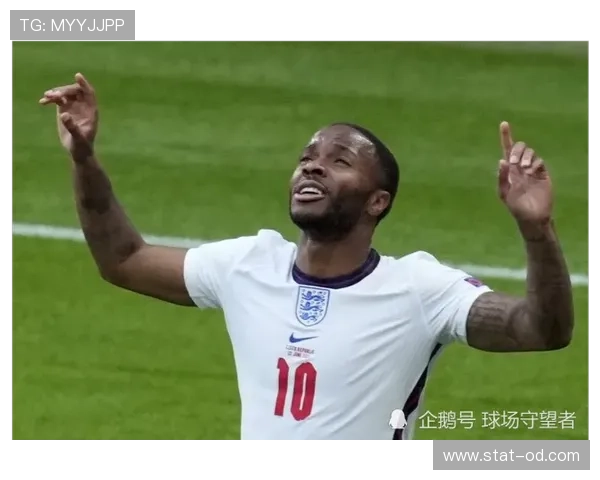 孙兴慜与格拉利什对比：进攻效率与战术角色差异分析