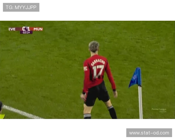 加纳乔倒钩破门解析：是否已达普斯卡什奖级别