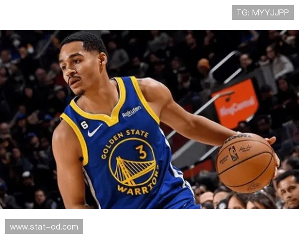 乔丹·普尔无球掩护高效得分拉开与汤普森表现差距