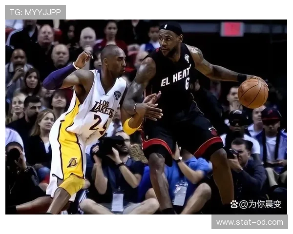 勒布朗连续关键挡拆助攻提升球队得分效率拉开季后赛差距