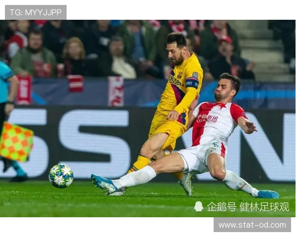 “曼城已成豪门包袱？战术依赖战术失效，瓜帅阵型危机引爆争冠疑虑！”