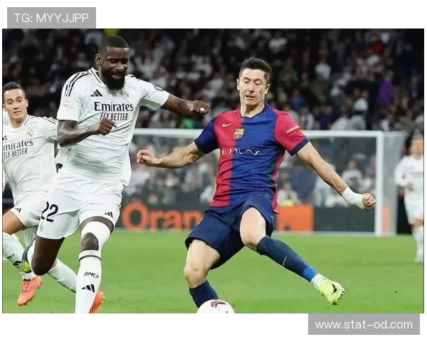 巴萨坚持现有战术，进攻效率问题是否正影响争冠形势？