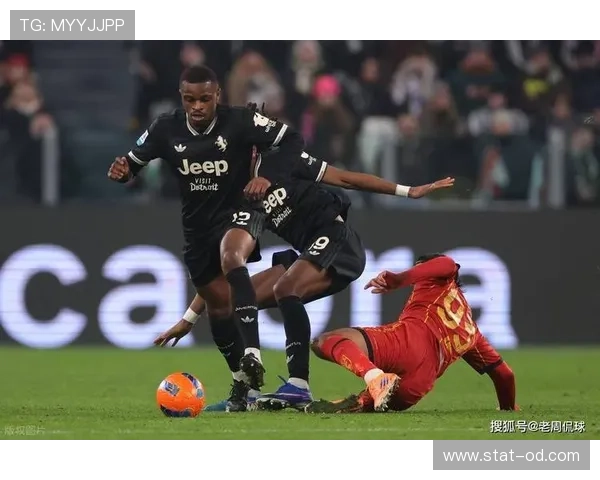 尤文图斯进攻上限被终结能力限制，当前阶段表现受限对赛季走势形成制约