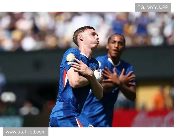 巴黎圣日耳曼国内横扫却欧战疲软，问题显现对争冠形势产生影响