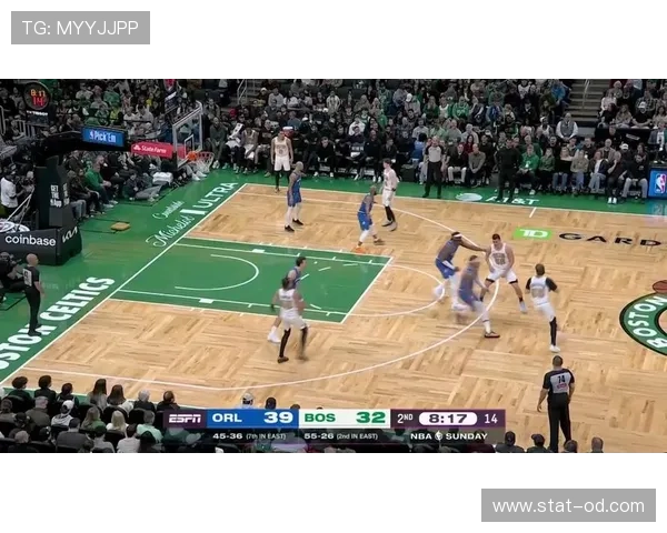 扎伊恩突破能力提升，挡拆配合助新奥尔良拉开空间