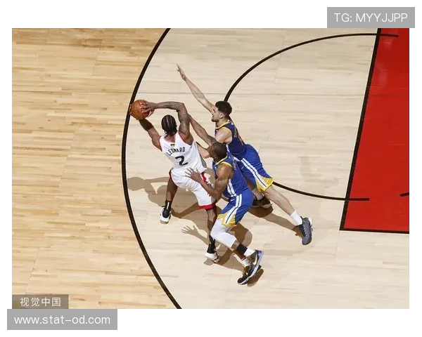 希罗突破拉开差距，关键时刻得分效率超维斯利