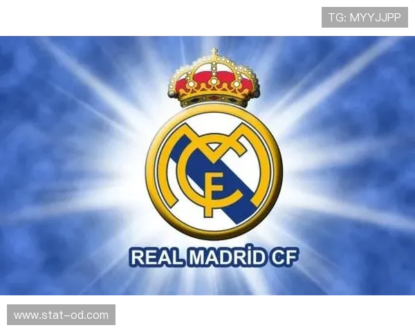 皇马表面星光熠熠，其实整体连接早已崩了