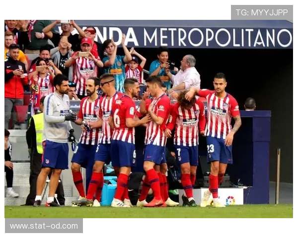 热刺进攻节奏极快，但中场控制能力不足是否制约其争冠前景？