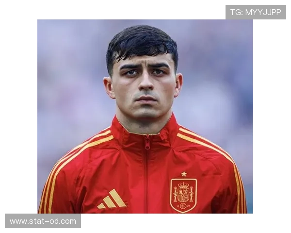 佩德里频繁伤病是否阻碍其天赋兑现