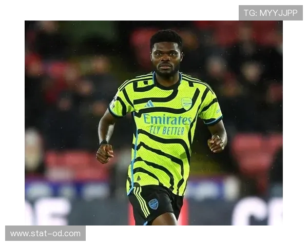 哈弗茨前插撕开防线，连续关键战主导进攻节奏