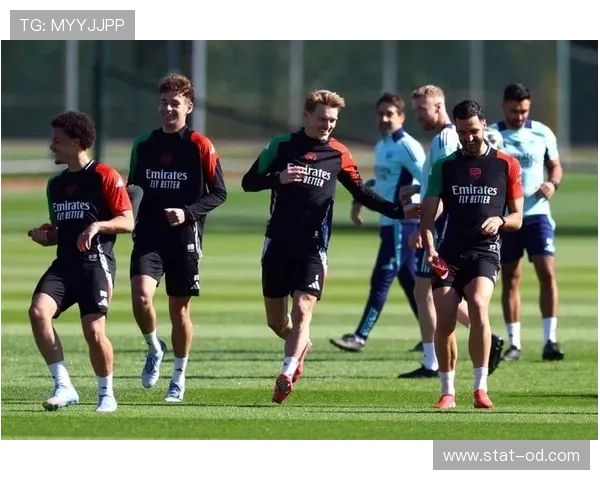 厄德高皇马生涯为何未能突破：战术定位、成长环境还是适应困境？