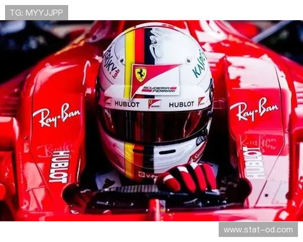 加布里埃尔·维加近期表现稳健，竞技状态持续提升