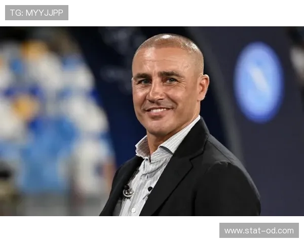 卡纳瓦罗本赛季防守逼抢升级压制对手后防形成明显优势