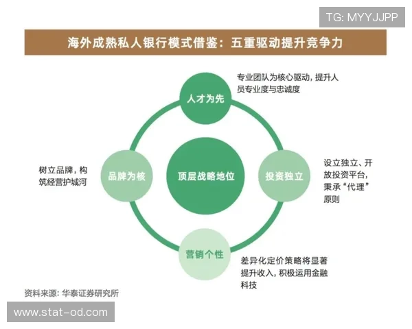 萨卡成长轨迹解析:技术成熟度与身体对抗能力的同步进阶 萨卡成长轨迹解析:技术成熟度与身体对抗能力的同步进阶