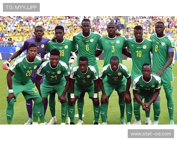 塞内加尔能否延续非洲冠军辉煌 2026世界杯黑马潜力分析 塞内加尔能否延续非洲冠军辉煌 2026世界杯黑马潜力分析