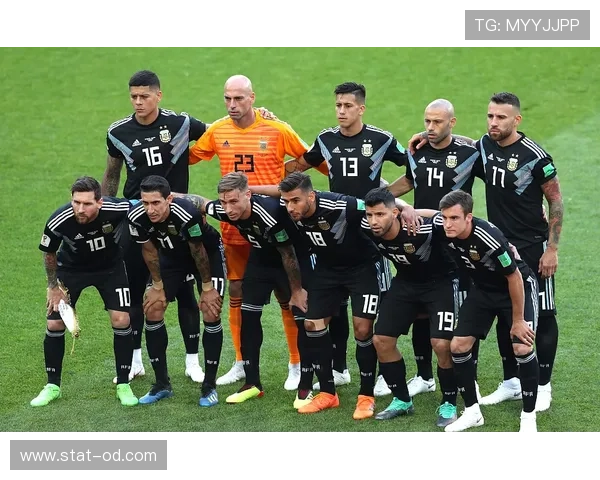 阿根廷2026世界杯卫冕之路能否复制马拉多纳传奇 阿根廷2026世界杯卫冕之路能否复制马拉多纳传奇