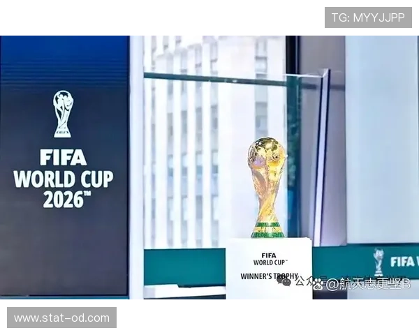 2026世界杯美国队主场比赛集中在哪些城市 2026世界杯美国队主场比赛集中在哪些城市