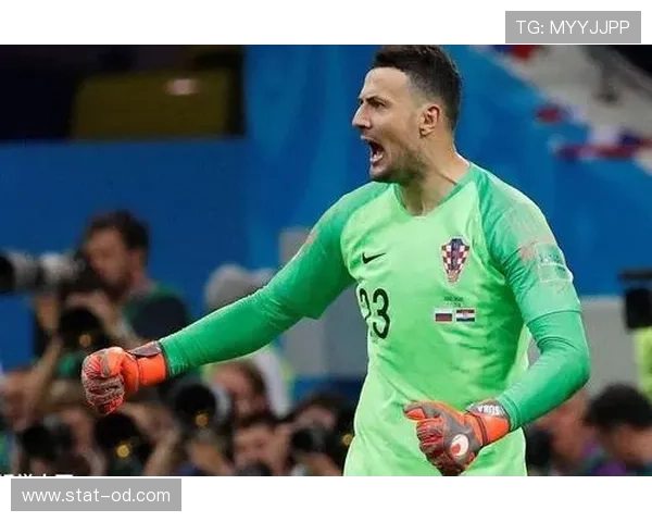 加纳队2026世界杯前景分析 非洲黑马能否重现2010年辉煌