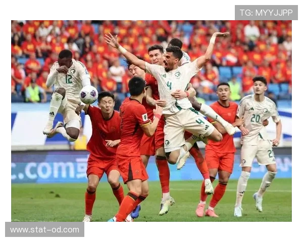 吉达联合亚冠关键战前主力中场伤情存疑 吉达联合亚冠关键战前主力中场伤情存疑