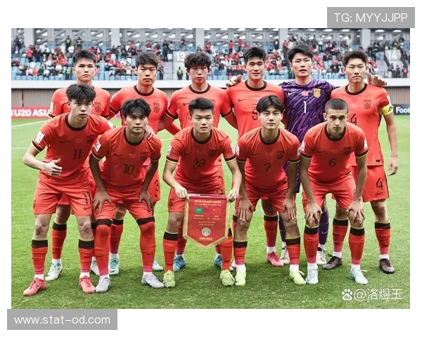 国足集结备战亚洲杯外围赛或面临关键换帅抉择