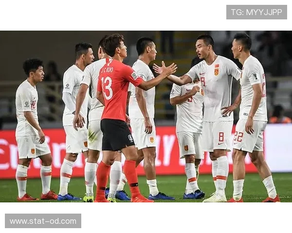 备战世预赛关键战，中国男足集训名单有望微调
