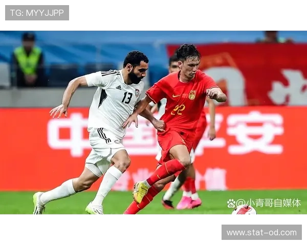 乌兹别克斯坦防守数据整理：K组三场比赛连续丢球