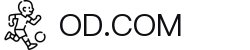 OD体育 - 官方网站 OD.COM