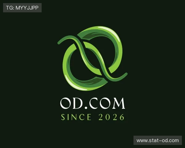 关于OD体育